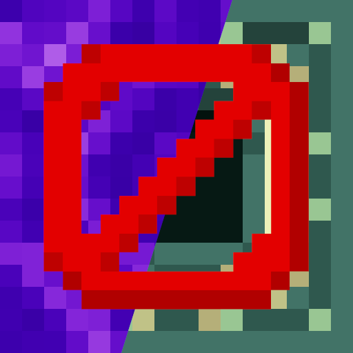 Disable Portals