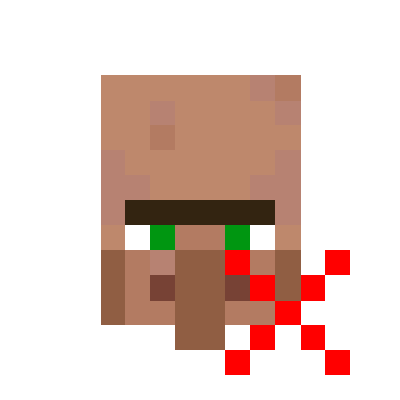 Disable Profession Interact