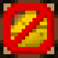 Disable RMF Sponge Crafting