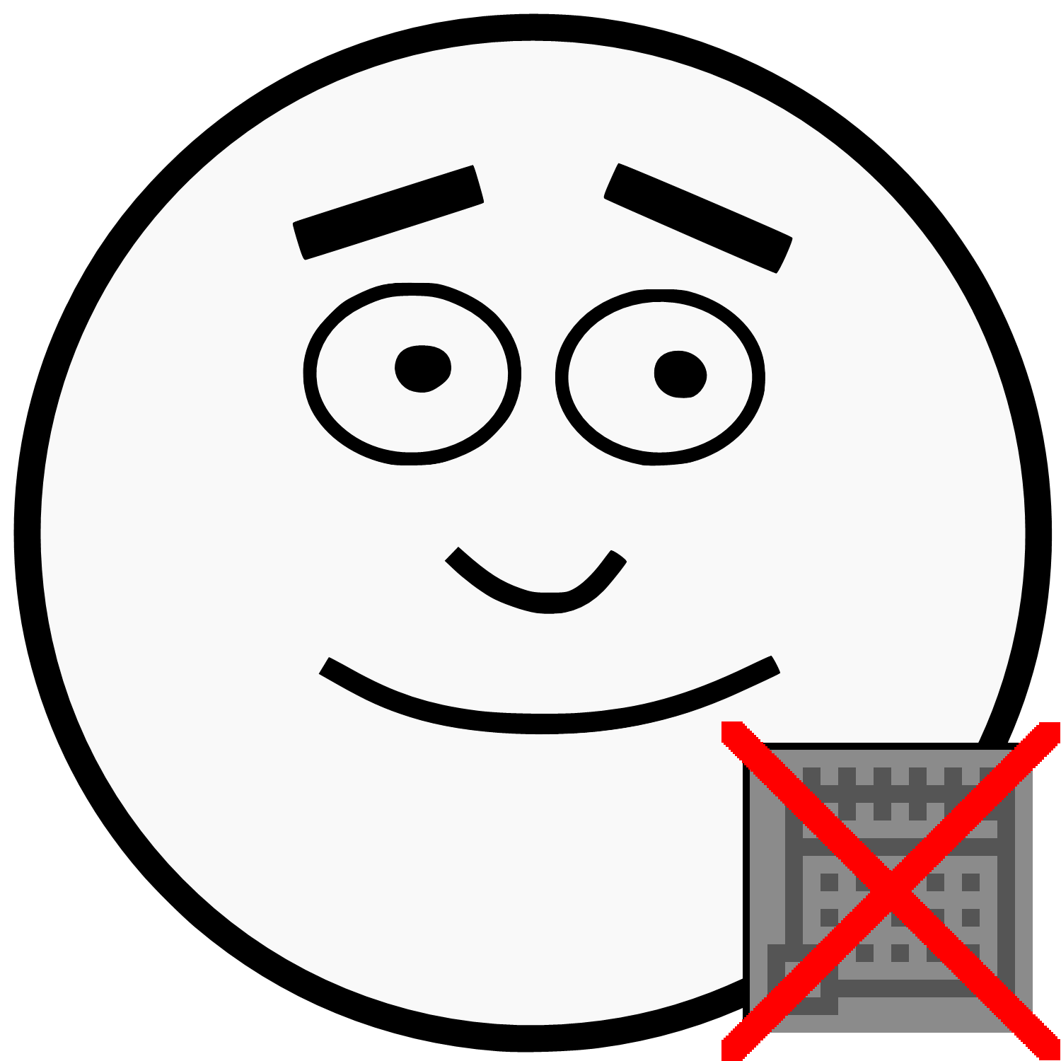 Disable SeasonHUD Trinkets
