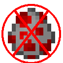 Disable Spawn Eggs