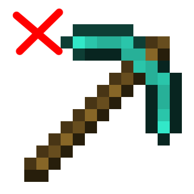 DisableTools