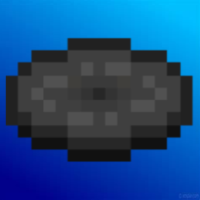 Аддоны Disc Recipes — Minecraft Моды — MetaMods
