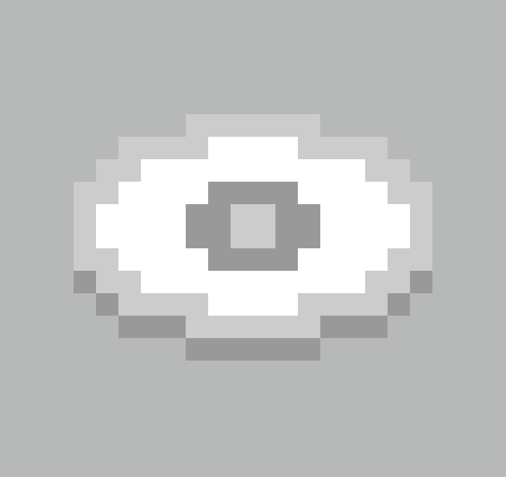 DiscCore