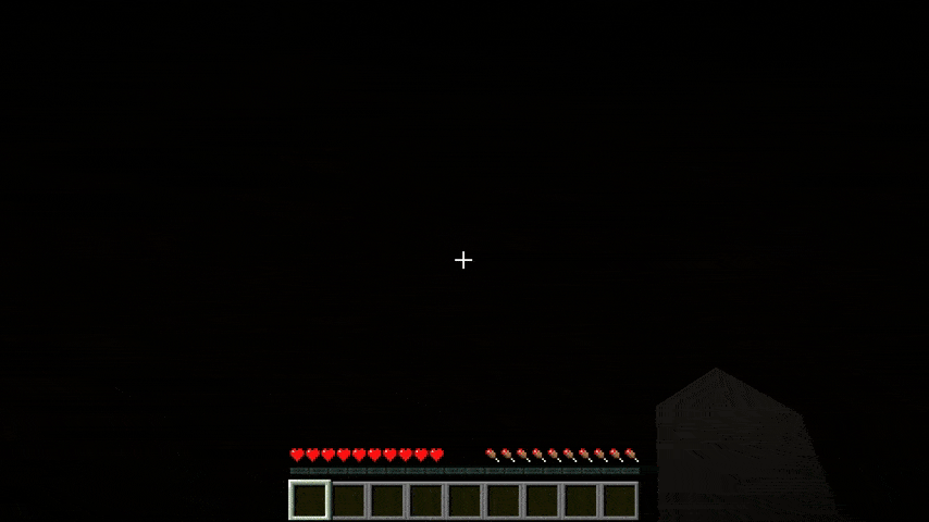 Скачать DisconnectCommand — Minecraft Моды — MetaMods