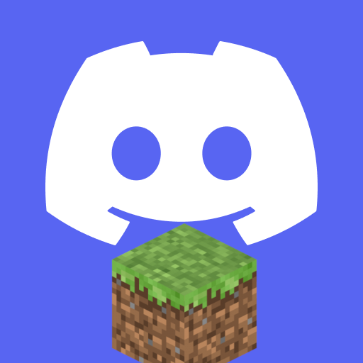 Discord Chat Integration