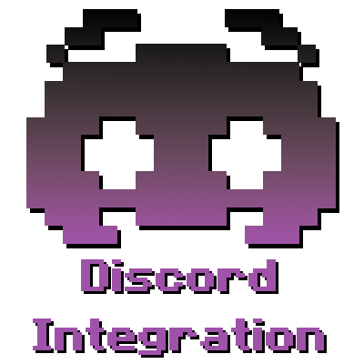 Discord Integration (DI)