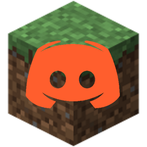 Discord2MC