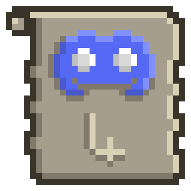 Discord4Fabric