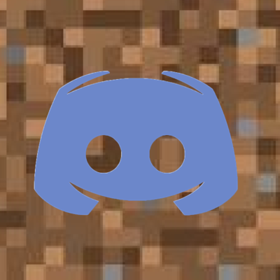 DiscordConnect