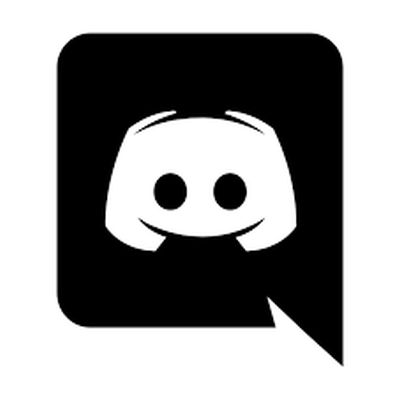 DiscordIntegrationUnofficial