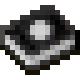 Disenchanting Book