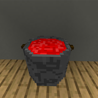 Dishes of Ukraine (DISCONNECT)