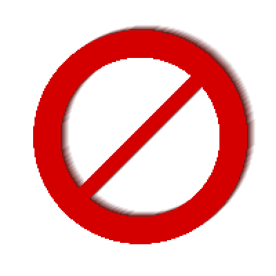 NoSlow Updated