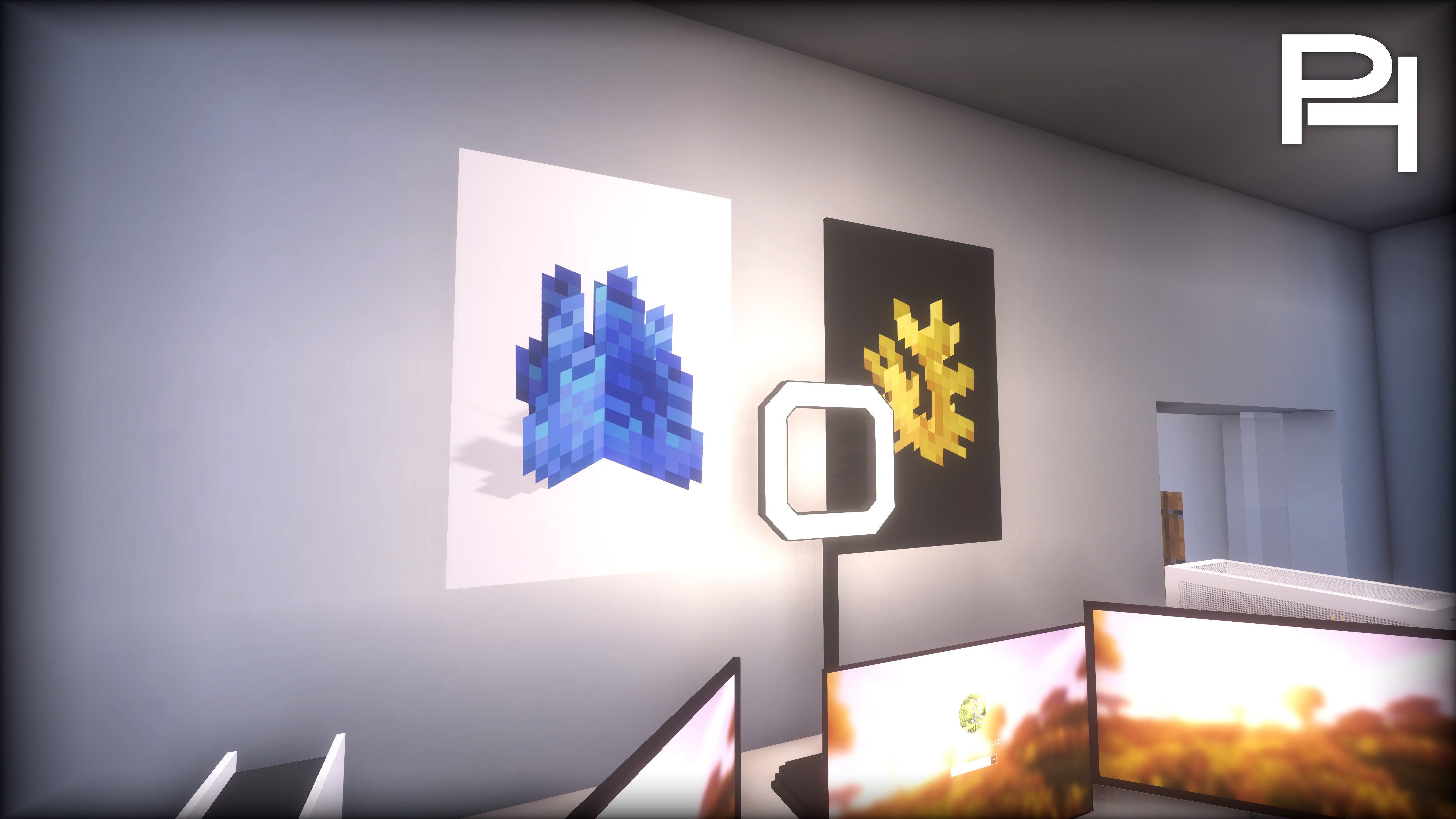 Display