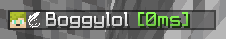 DisplayPing