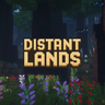 Distant Lands