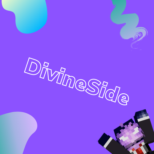 DivineSide