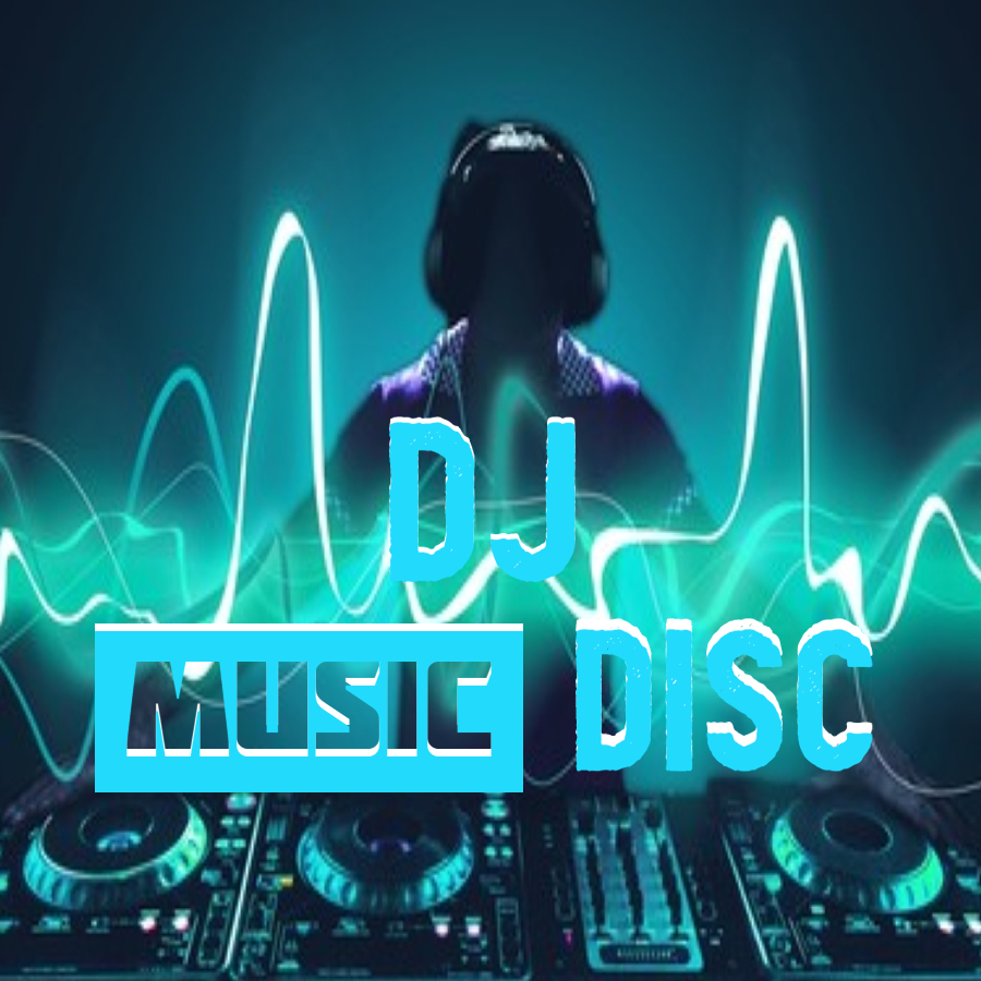 DJ music