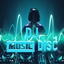 DJ music