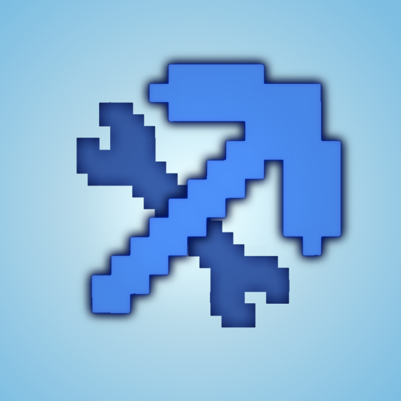 DM Unoffcial Fix