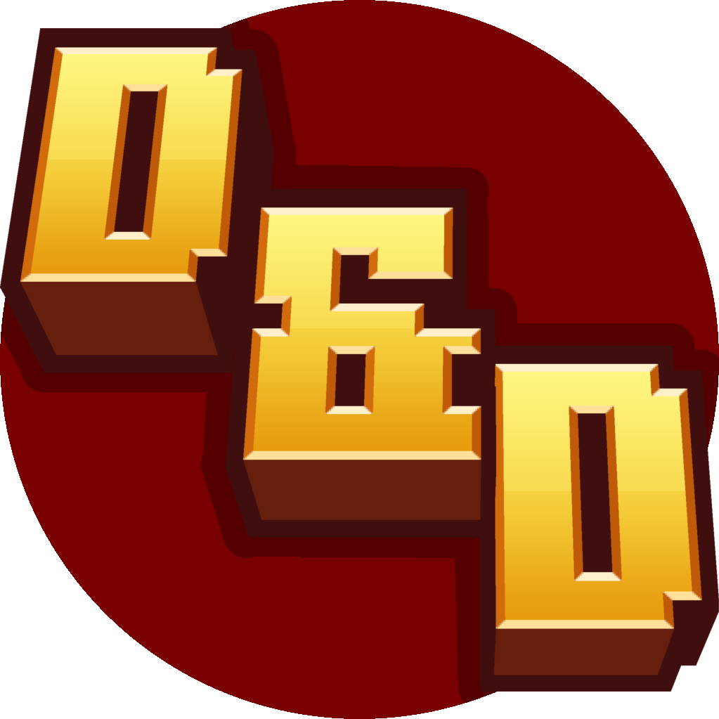 D&D Ability Scores