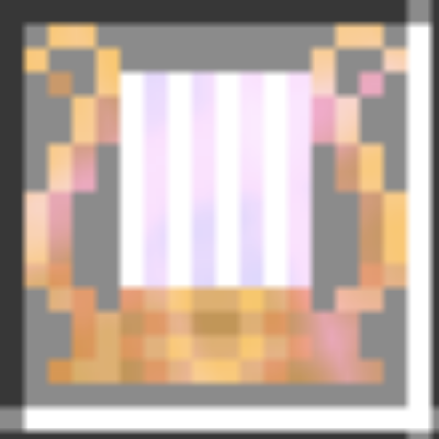 Diary of an 8-Bit Warrior