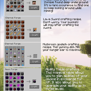 Diary of an 8-Bit Warrior