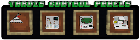 DocBlocks