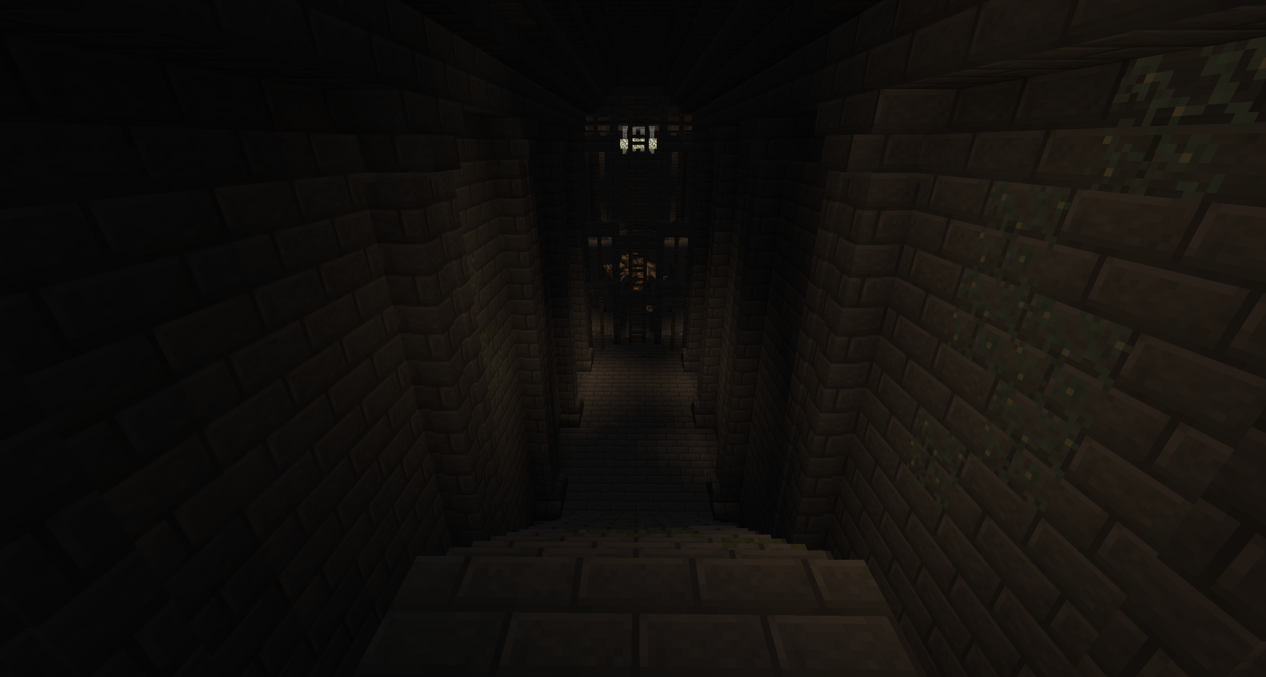 dodo's mobs