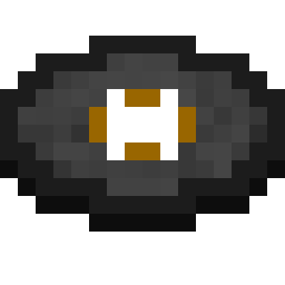 Dog by C418 - Music Disc