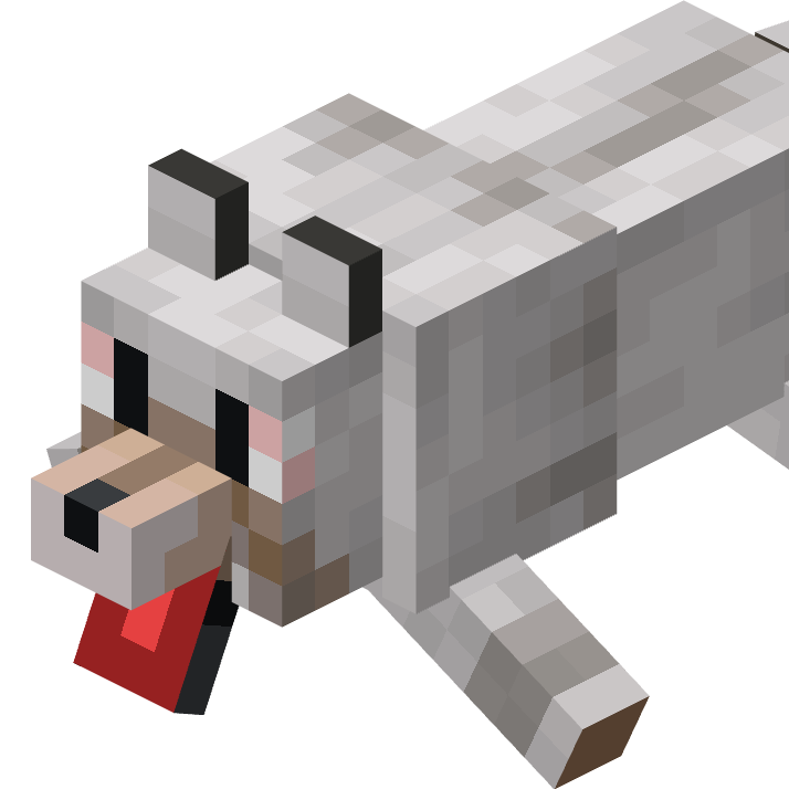 Dog Yeeter