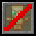 Dokko's Hotbar Optimizer