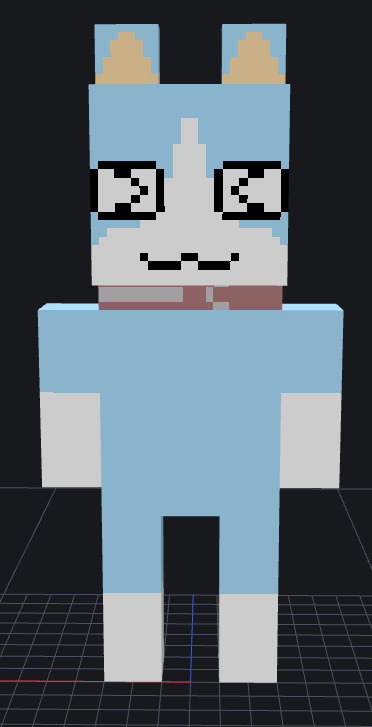 Doko Demo Craft