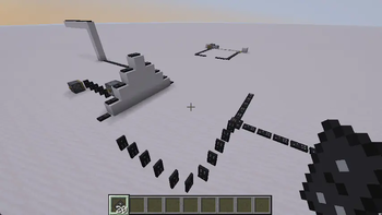 Dominoes