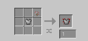 Acolytes of Time (A Trade Dimension Mod)
