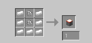 Assortment of Blocks
