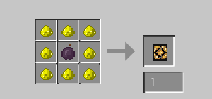 Domy's Obsidian Armory