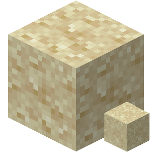 Don't destroy Suspicious blocks