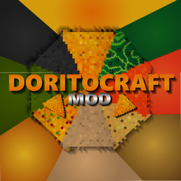 DoritoCraft