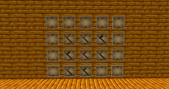 DoritoCraft