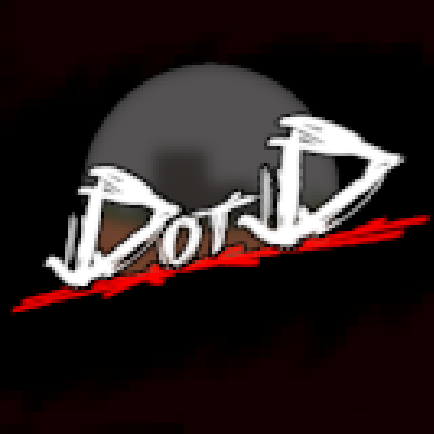 DotD Resource
