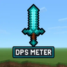 DPS Meter