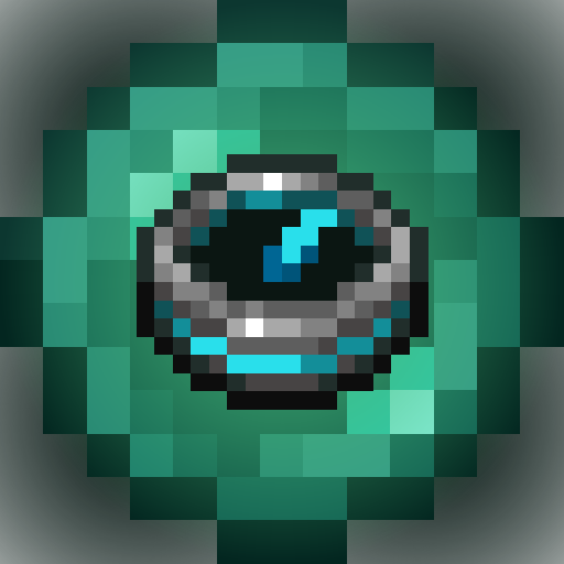 Death Point Teleport