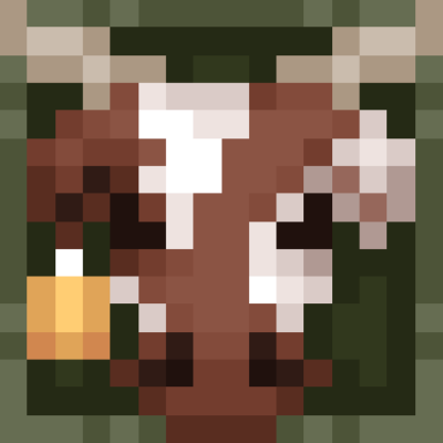 DragN's Livestock Overhaul!