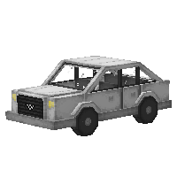 DragN's Valiant Vehicles!