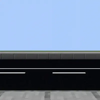 DragN's VV: Refueled