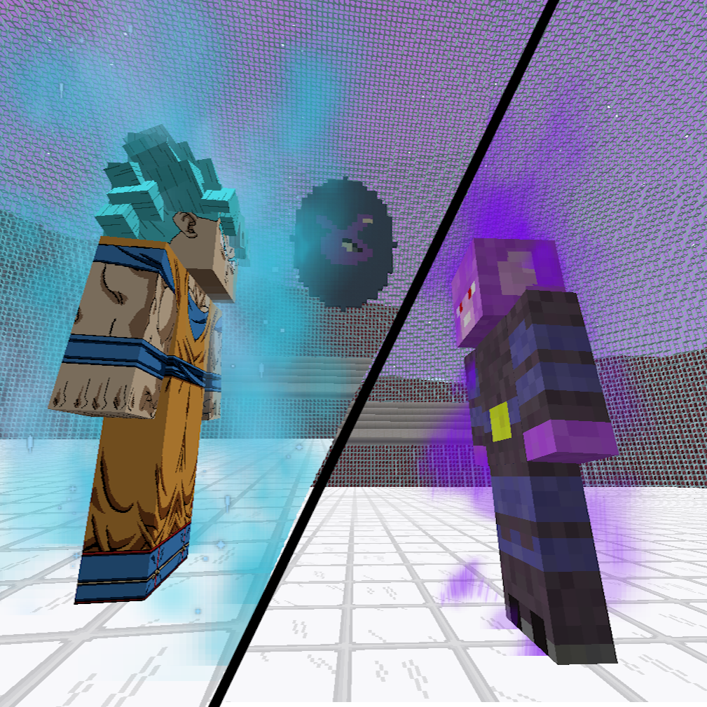 Dragon Block C Additions