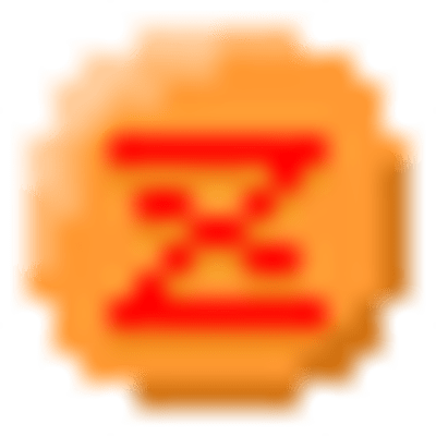 Аддоны Dragon Craft Z — Minecraft Моды — MetaMods
