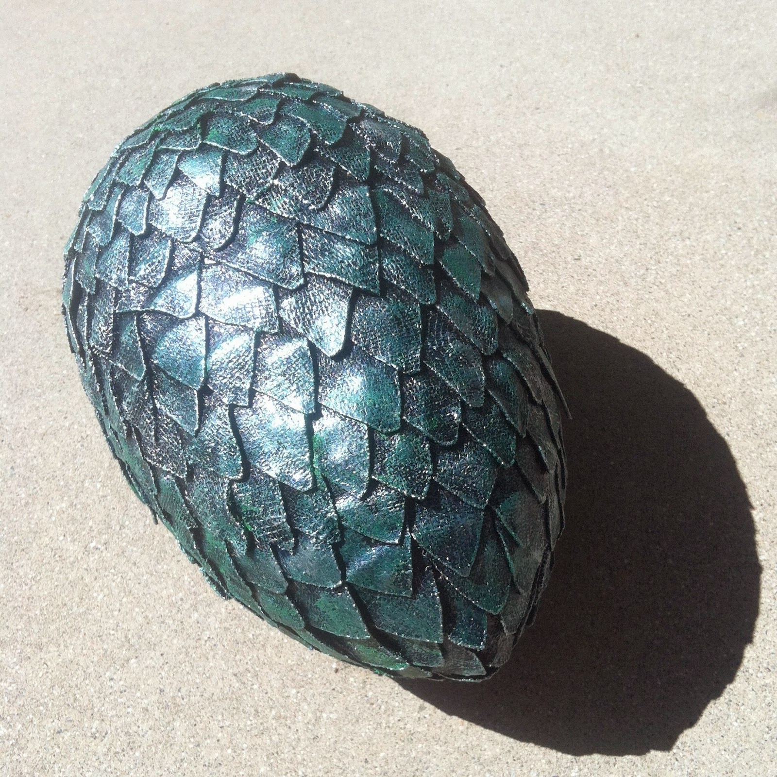 Gallery Craft able Dragon Eggs — Minecraft Mods — MetaMods